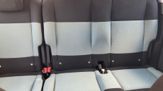 Citroen Berlingo 1.2 PureTech Feel M 5dr Petrol Estate